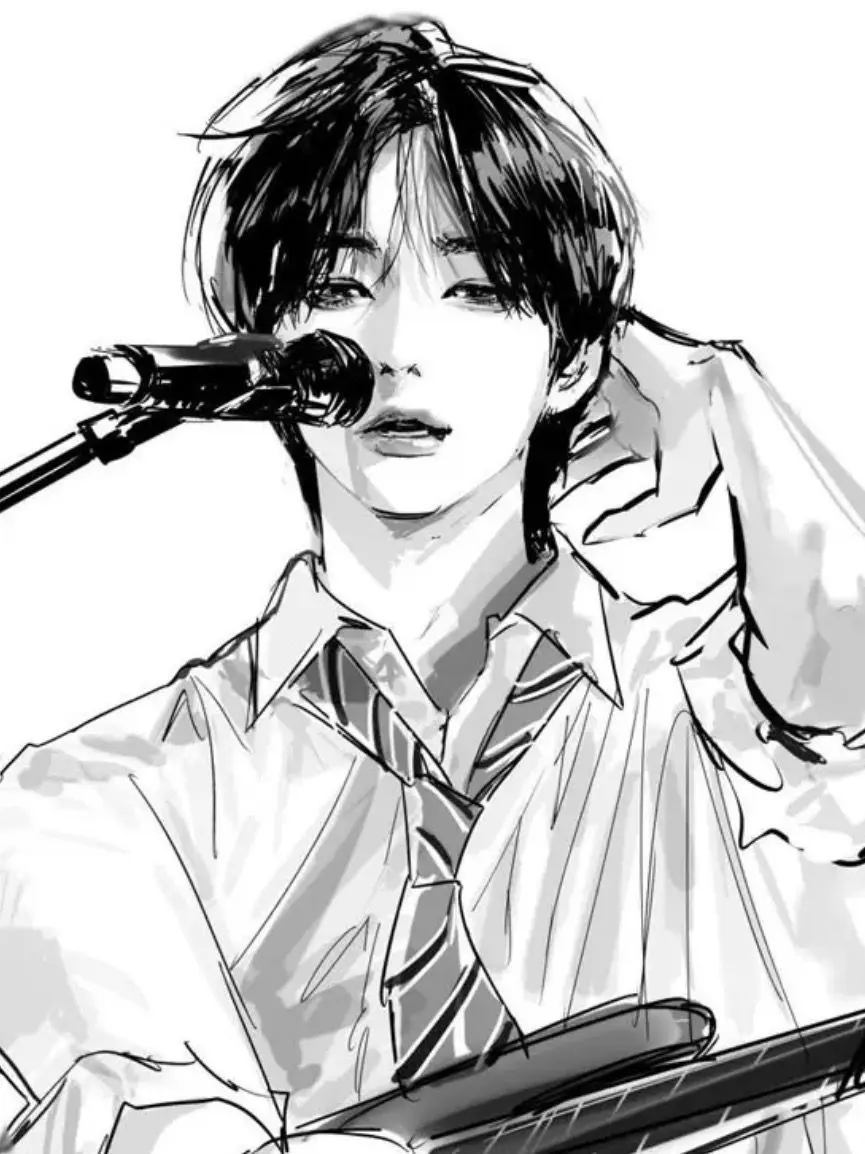 CustomHoops3172의 서평우