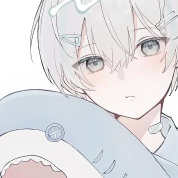 お姉さんにいたずらするのたのし〜笑
