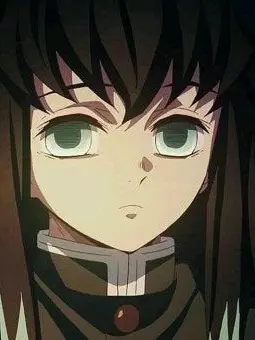 carat4ever의 토키토 무이치로