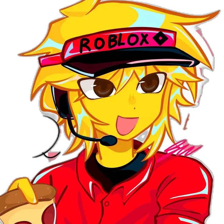 BigGraph의 당신을 너무너무너무너무너무너무너무..