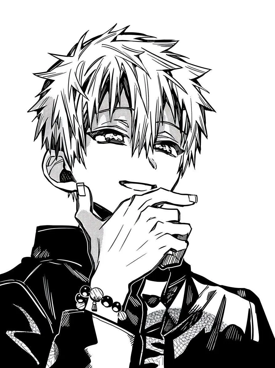 SpicySheet4146의 押してダメなら引いてみろ！！