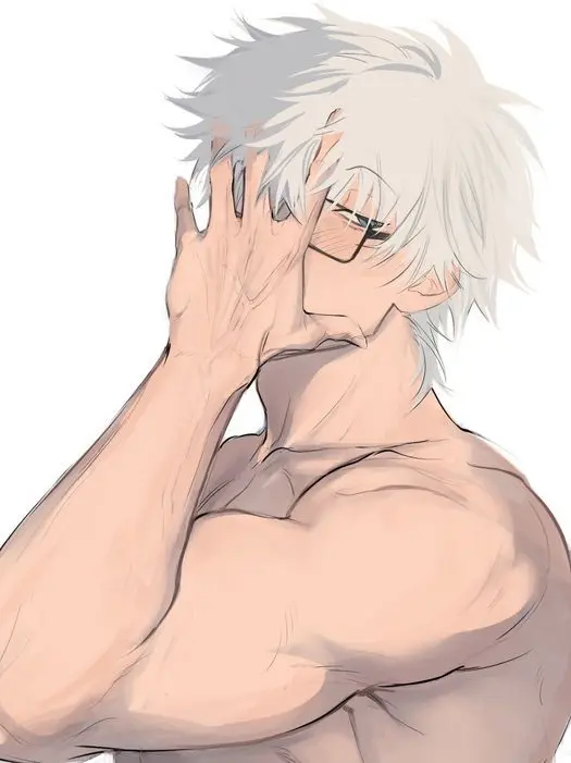 Welovealexis의 Between Loyalty and Love