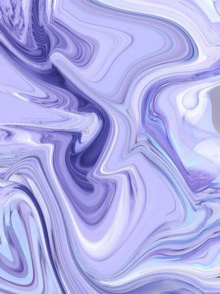 Mi_mi_mi의 白浪⋆˙⟡