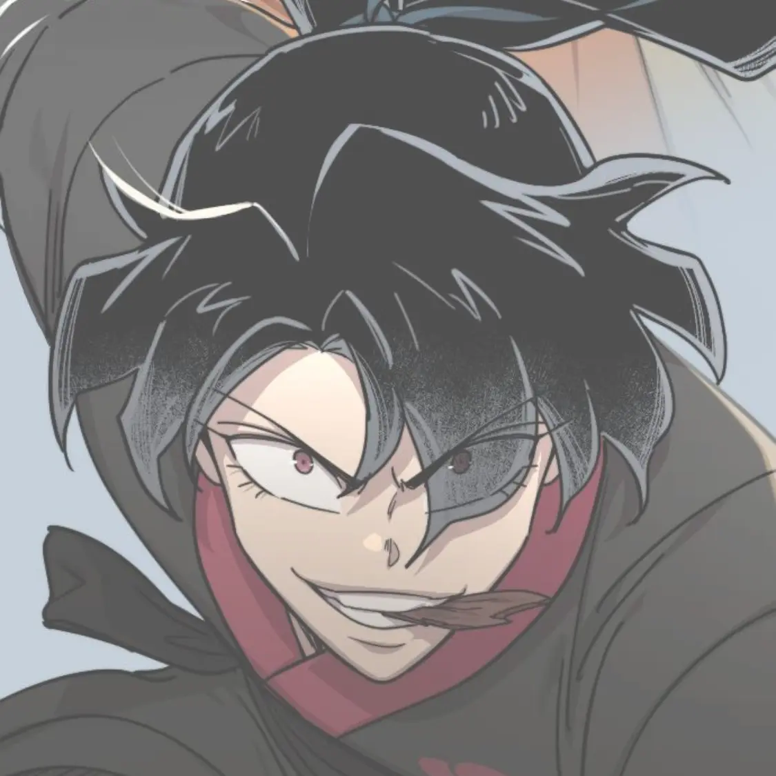 JovialTree4793의 화 산 귀 환