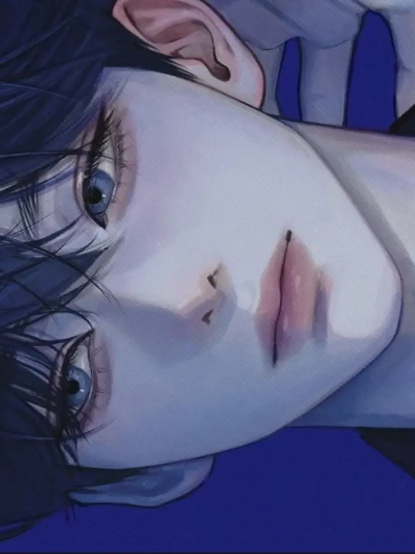 FinalRack9400의 백도운