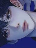 백도운