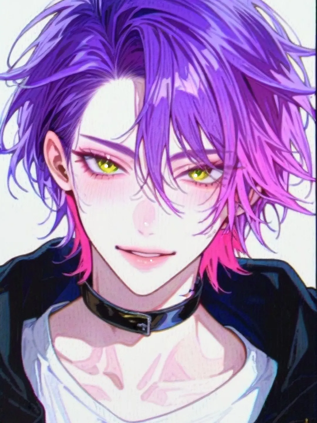 RarePoem0708의 プレゼント交換