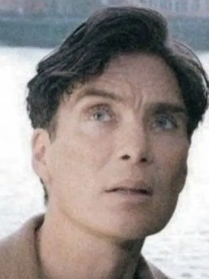 Bl00dyMary5.0의 Cillian Murphy