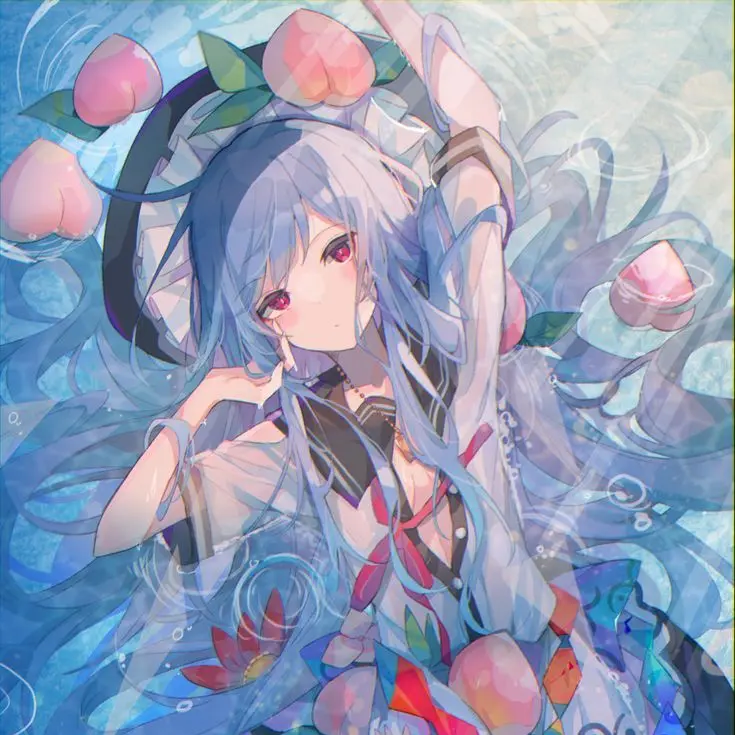 VOVOSS의 초능력 아카데미 /문소민