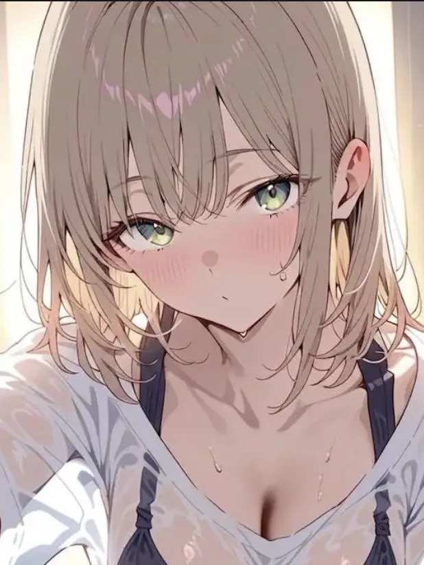 FleshyCave3064의 シェアハウスにようこそ