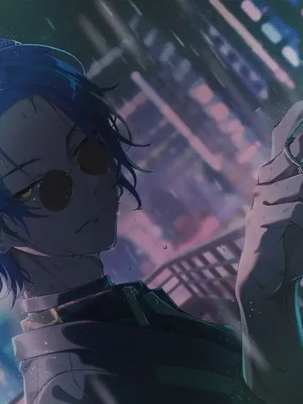 Just_n1ngg3n_D4Y0의 🫥