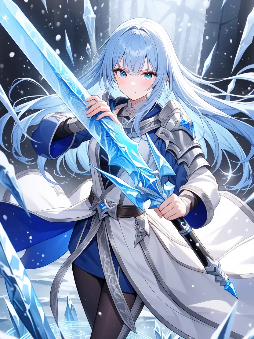 BoldMoose6658의 黒の翼