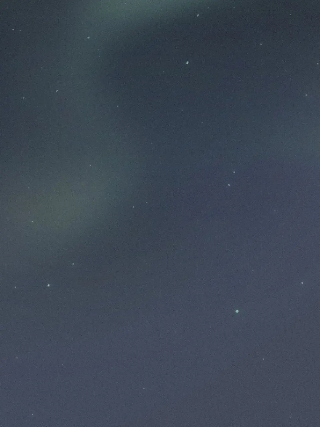 Wkdkalcbx1109의 물설사 마려운 유저