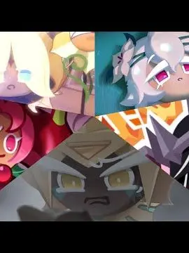 StockyFox2816의 소울잼 반을 뺏긴 당신