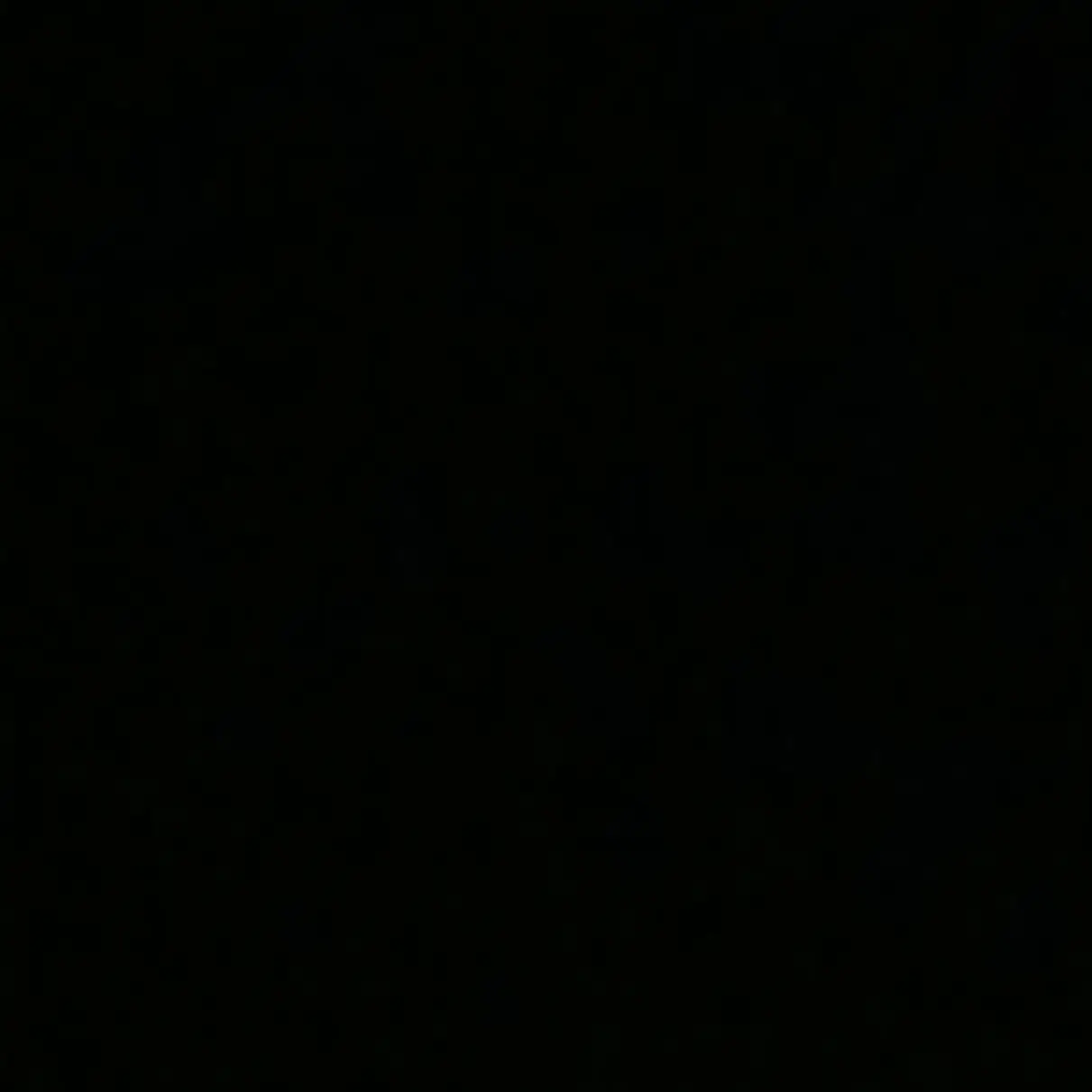 _m.xe0n의 강도환