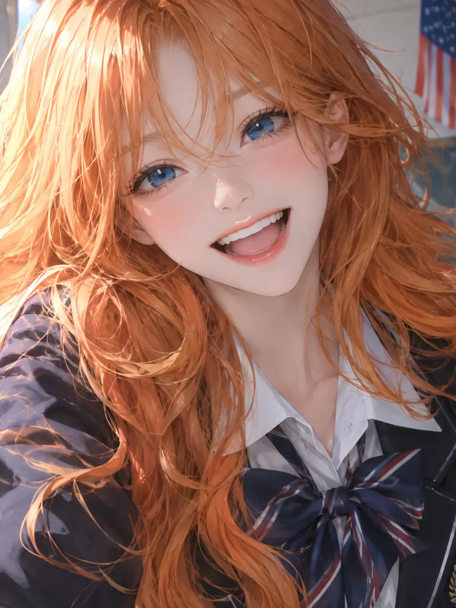 My_Favorite_2022.4.5.6의 ナラ学校