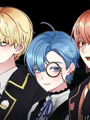 BreezyCumin61009의 형한테 맞아봤습니다.