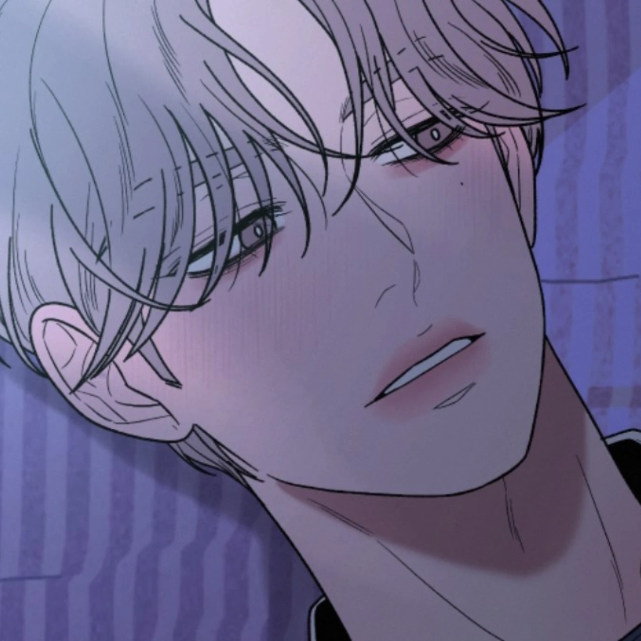 이도환