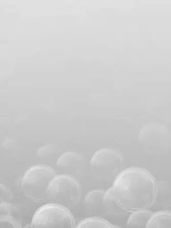 Hagetyan072의 もしも、あなたがこの世にいなくても…