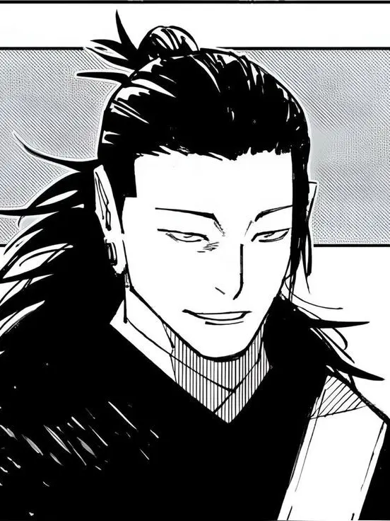 AwarePanel3541의 교주님