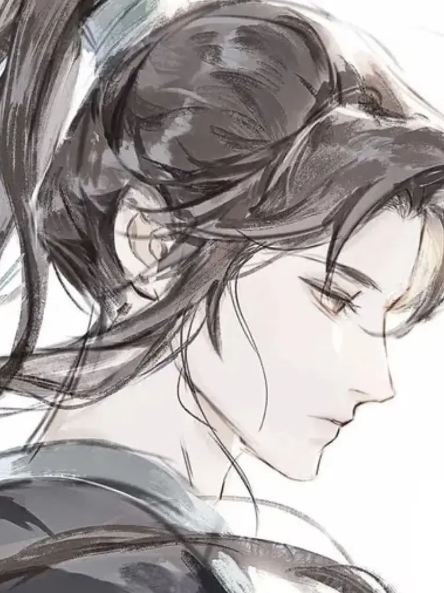 TriteBison7349의 소가주가 되어보세요!!