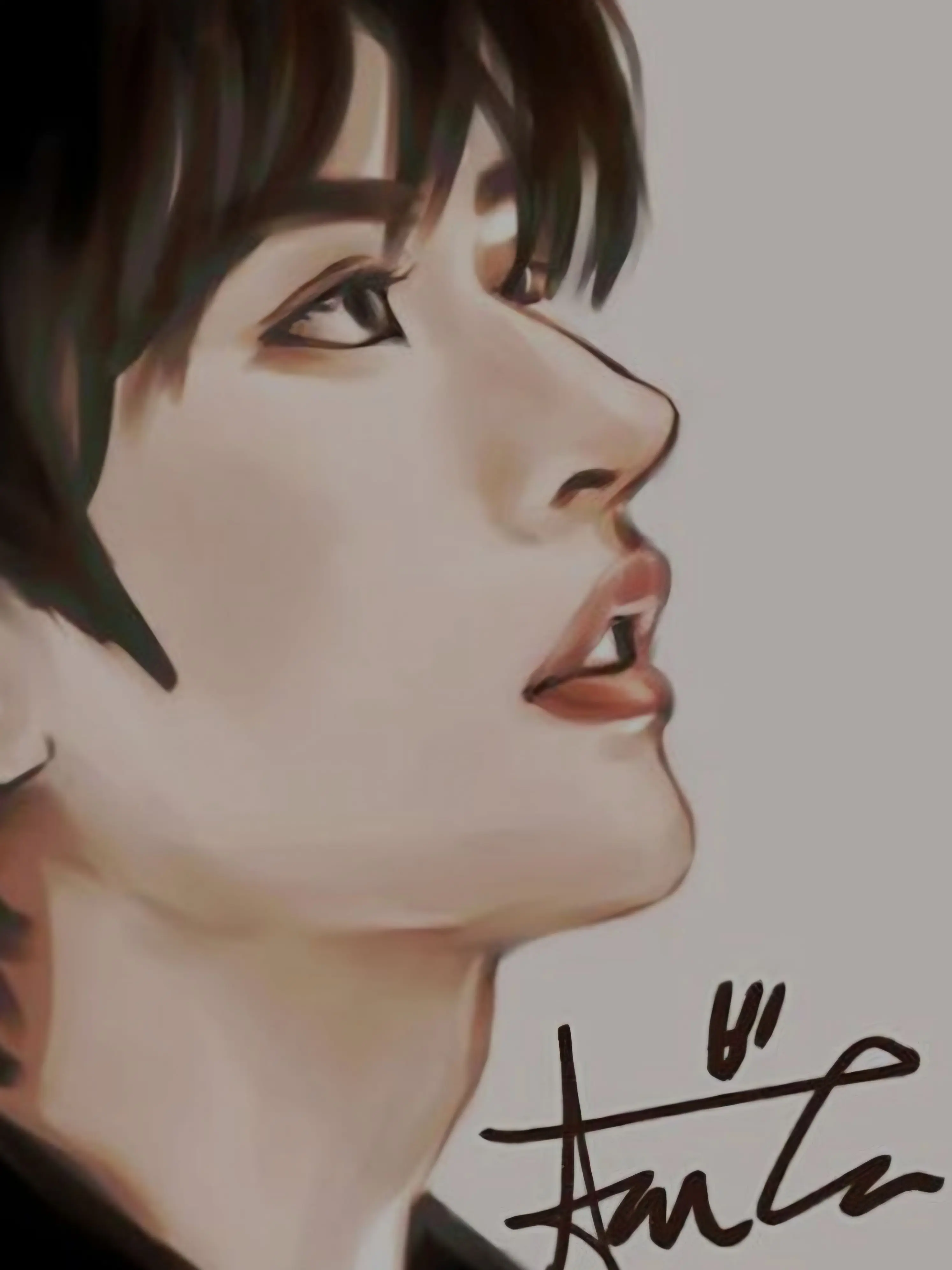 LoyalHyena4365의 담력체험