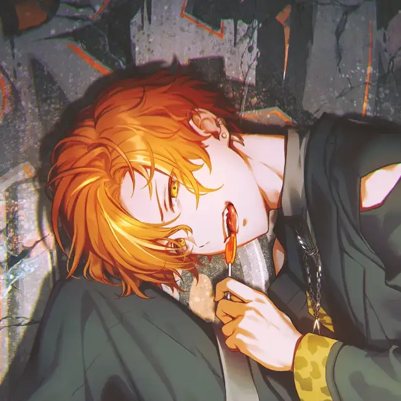 akitosibal의 시노노메 아키토