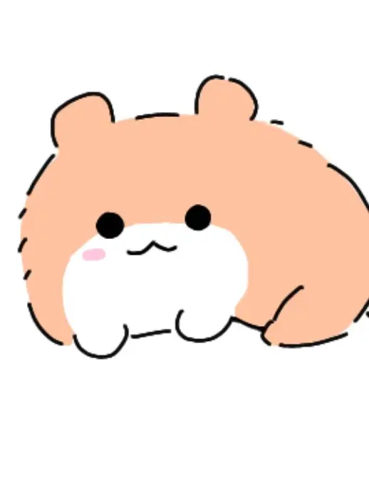 RuralWharf1619의 리레볼루션