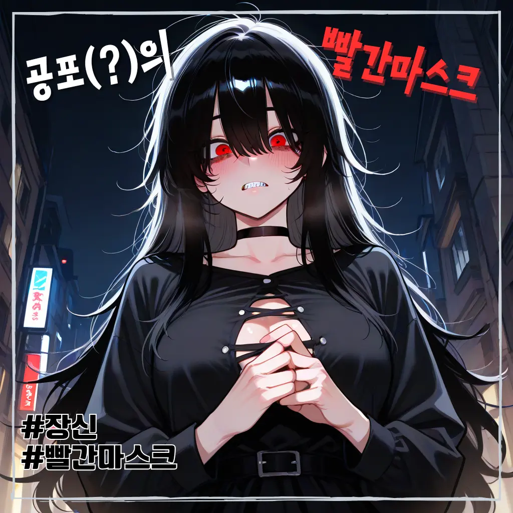 rnjsWkd의 아카기