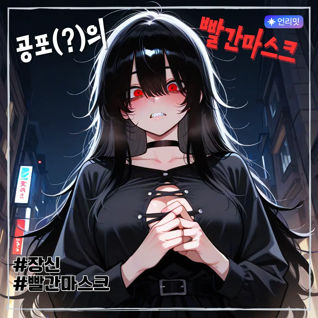 rnjsWkd의 아카기