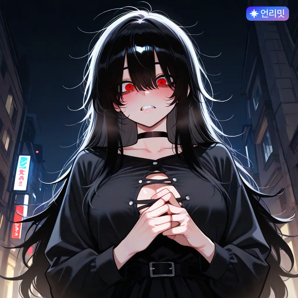rnjsWkd의 아카기