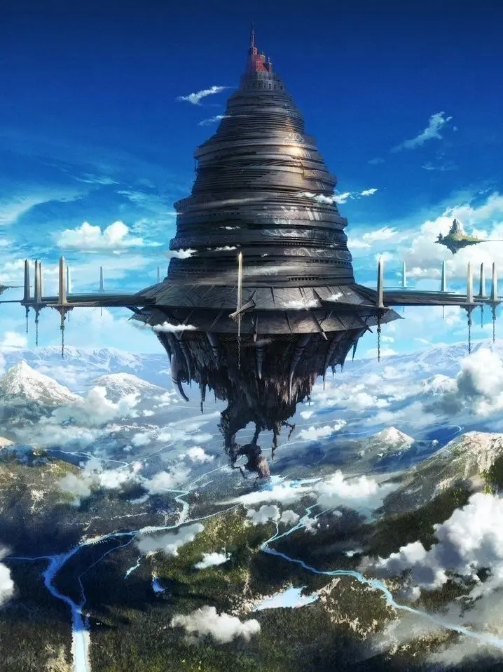 HerbalStage4850의 ソードアート・オンライン