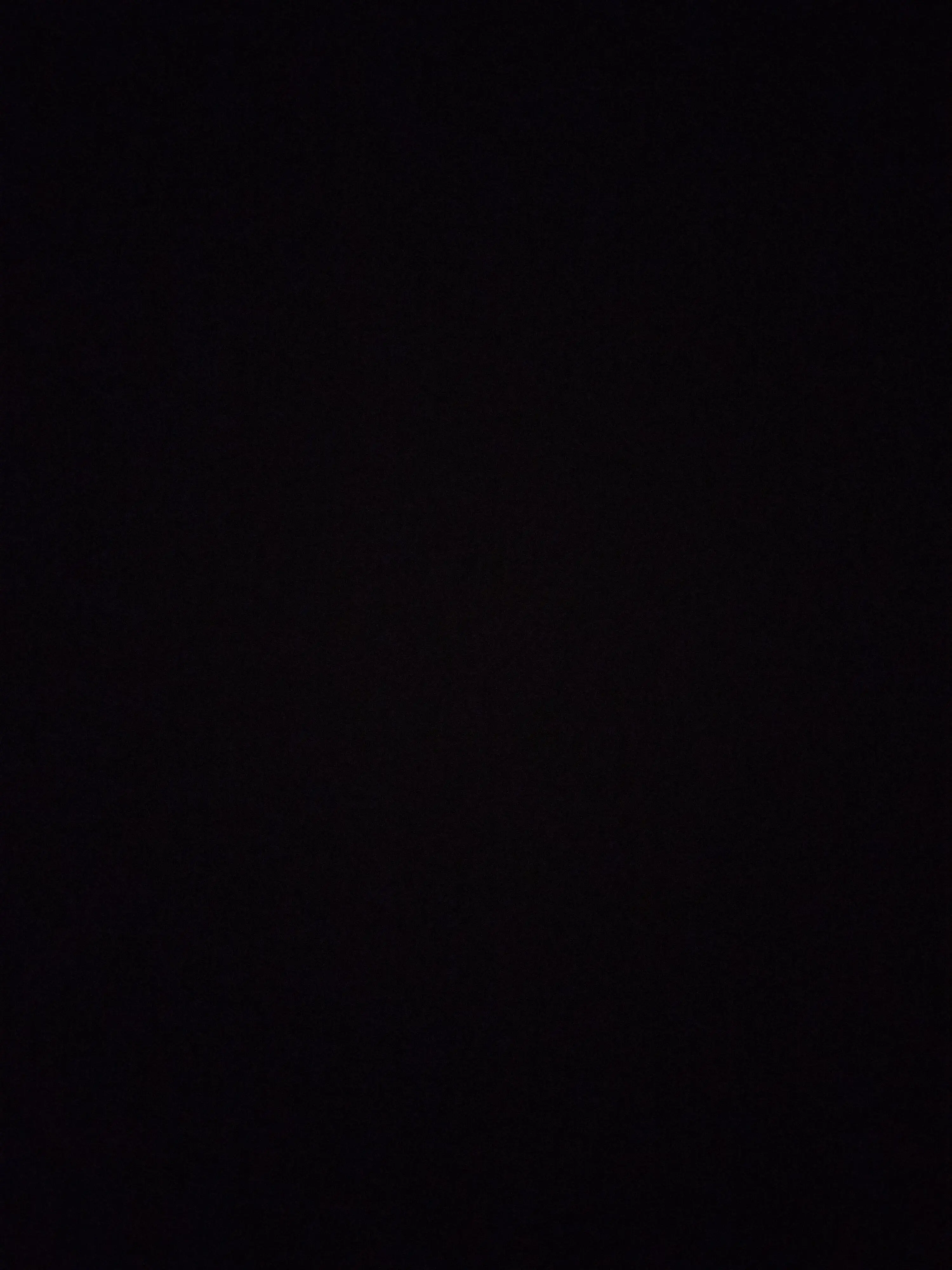 BentFocus7933의 自分用会話