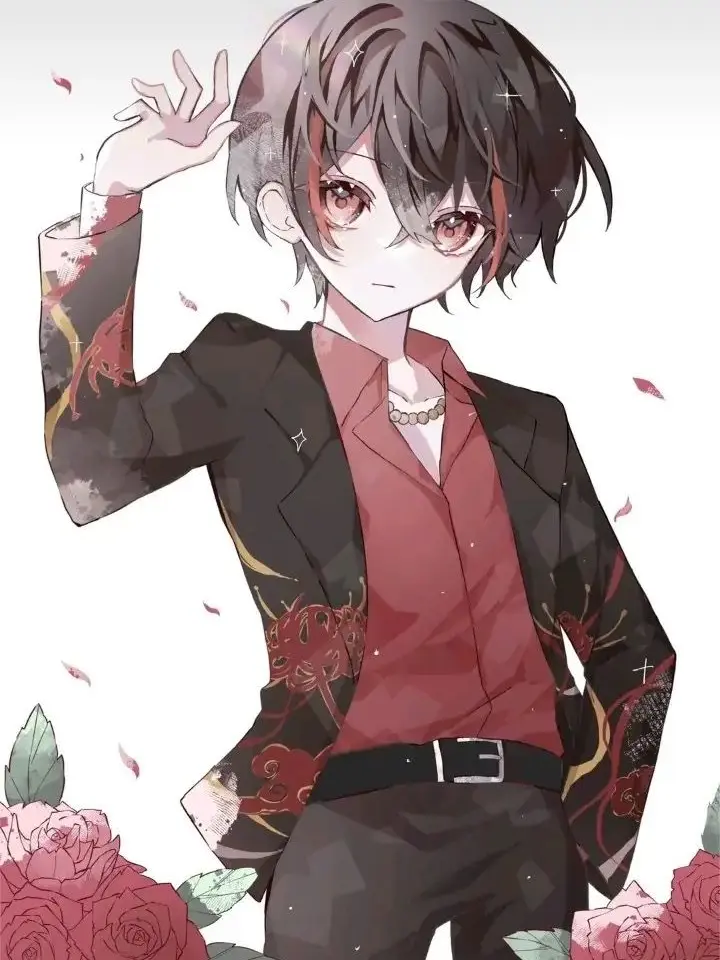 nanatiki7798의 シスコンおにーちゃん