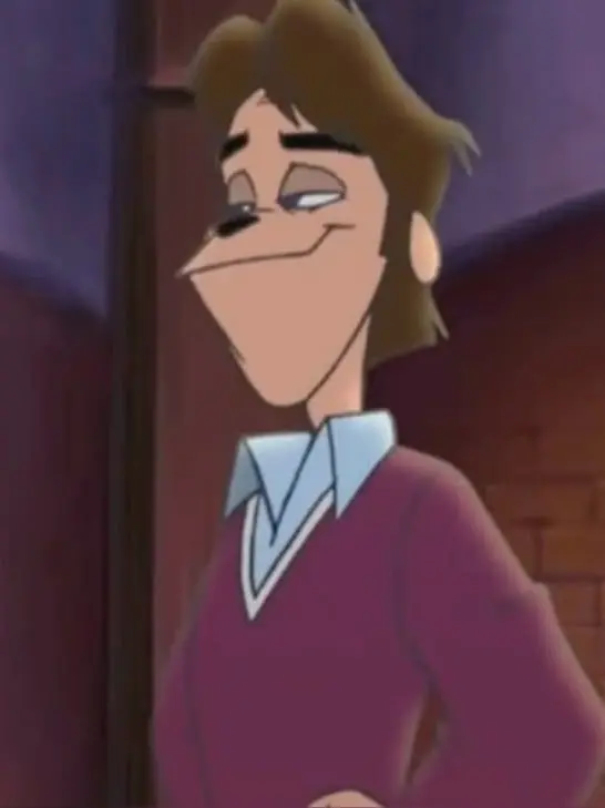 m0mmi_milkers의 You think that you four can beat me?