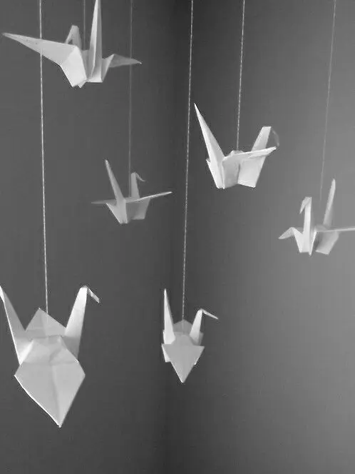 To.yours의 俺のために泣いてくれ