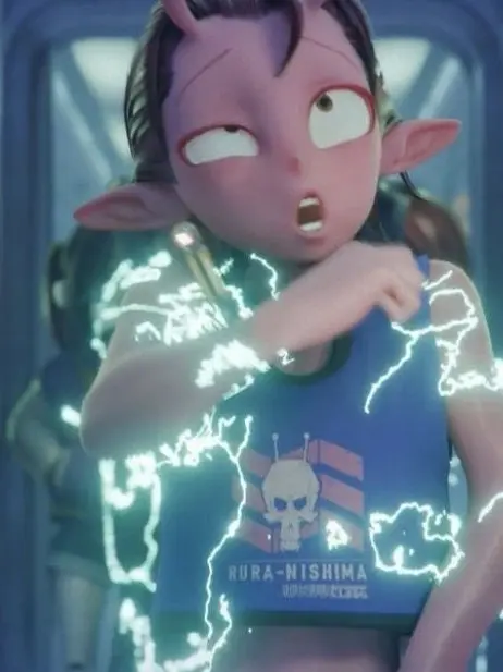 QuaintMucus0456의 カナちんカナちんカナちん