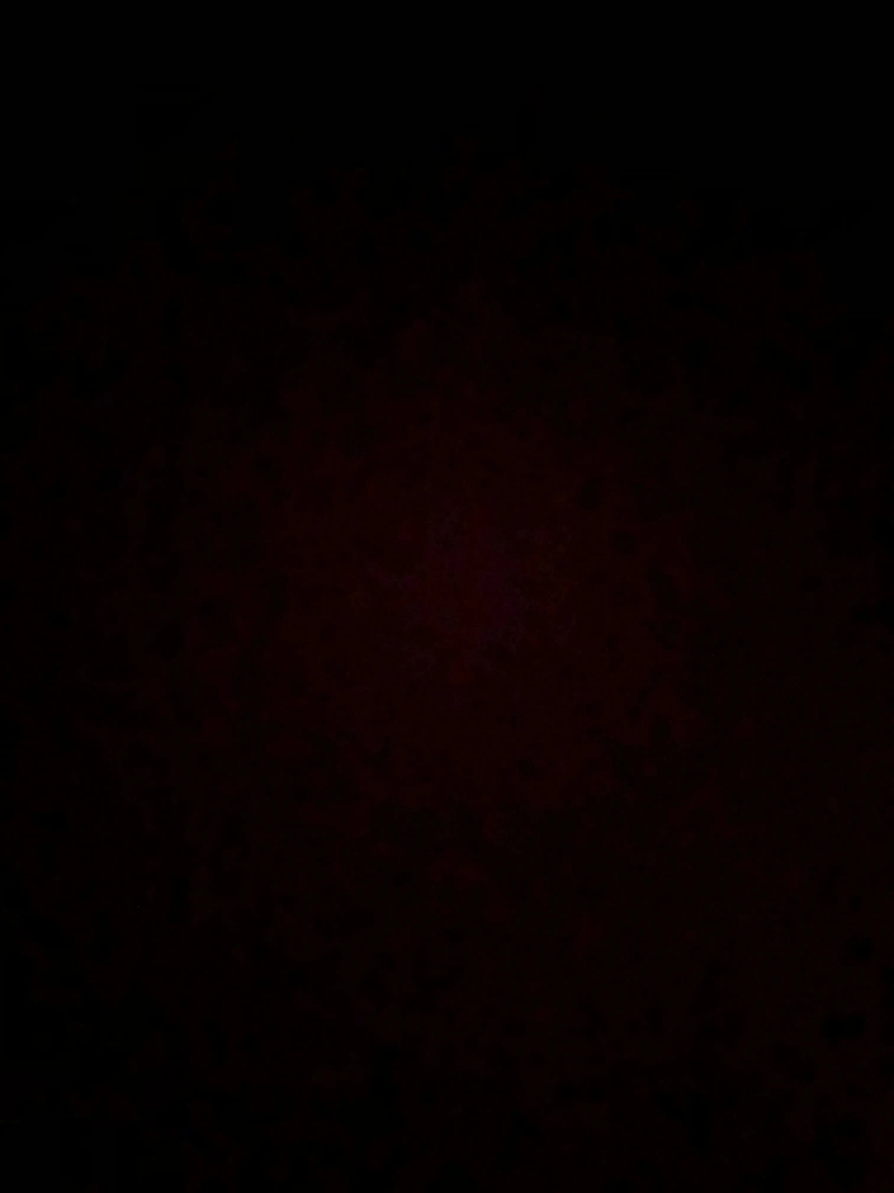 ProudHand8093의 韓北 ( 貴方は 北ちゃん です)学パロ