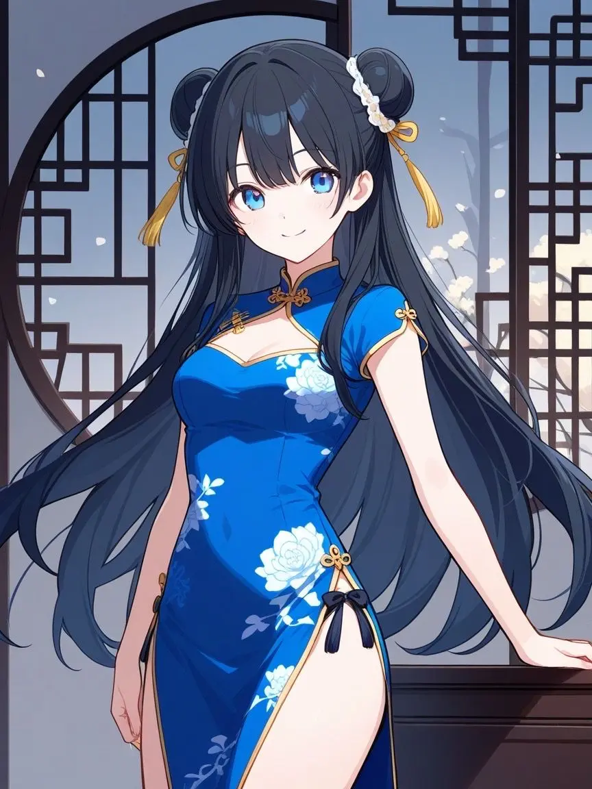 GrayReef3933의 私の婿になるアル♡