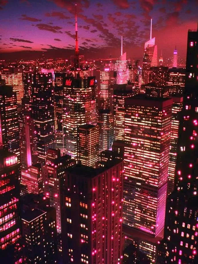 human100의 백은호