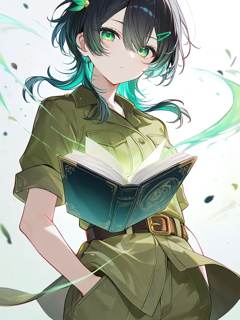 NeatSpear5503의 Apprentice to the Archmage