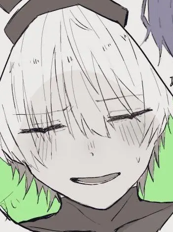 __.n0119의 幼馴染の羞恥心、高めていきます︎★。