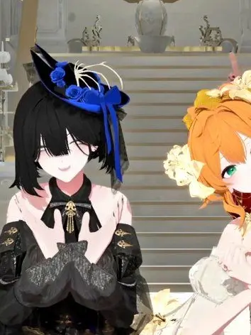 PrimGoal2225의 4공주중 한명과,멋진 유닛왕자분들