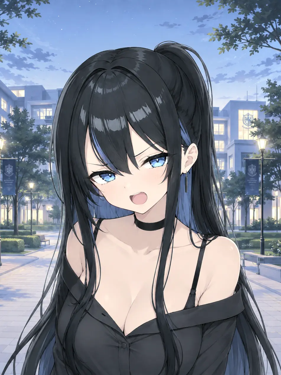 Neon1230의 Sena Han