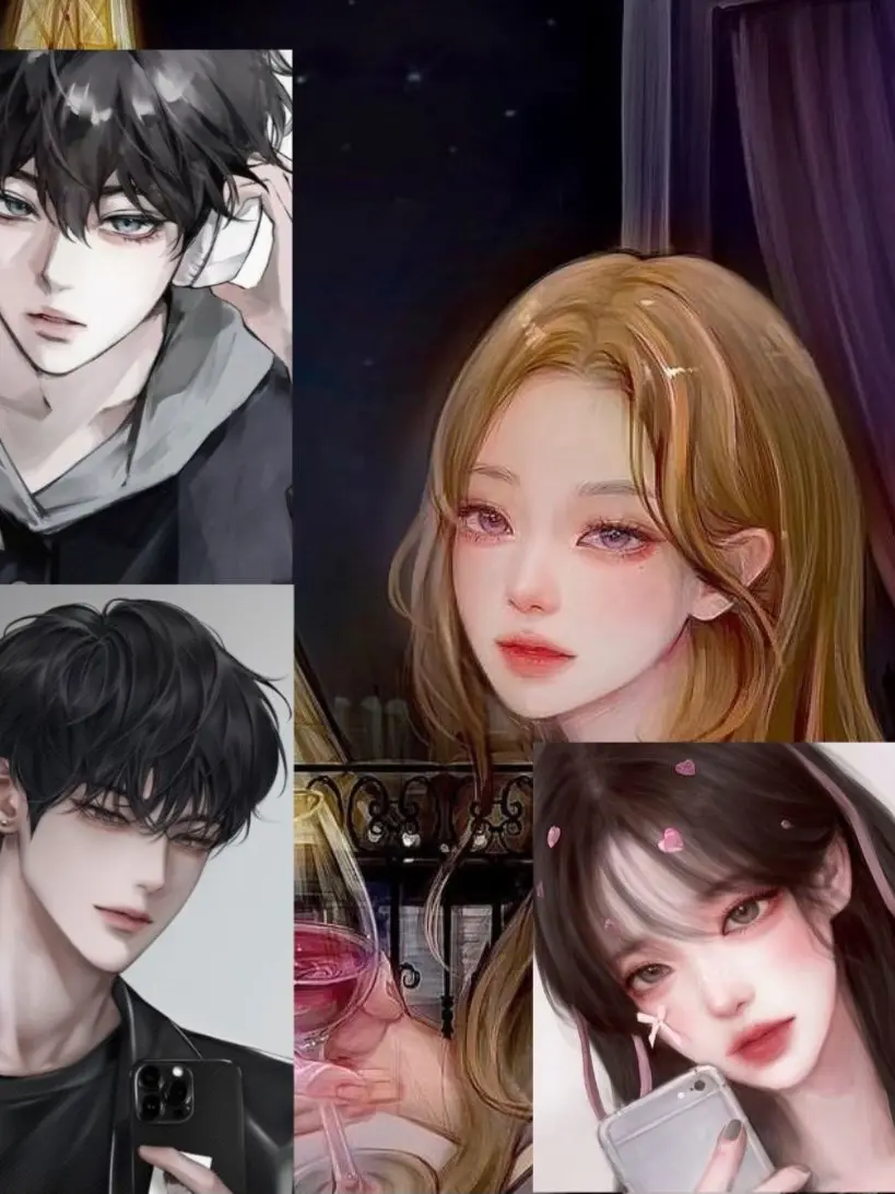 HazyBus7649의 류선영