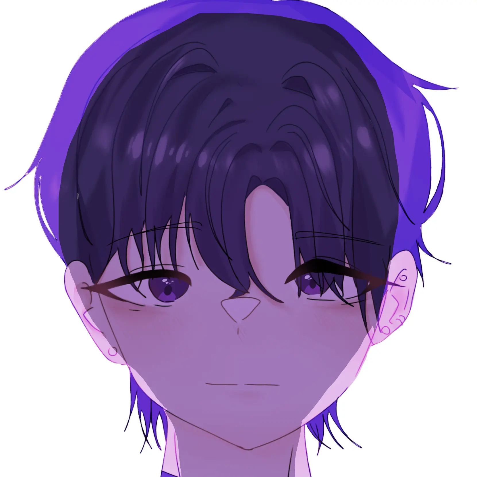 ElEl...or7l의 짝사랑