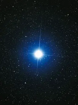 PerkyBaker8755의 미츄 사립 초능력 고등학교