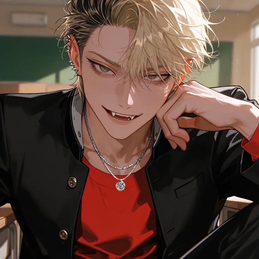 3eet.U의 BAD ENDを回避せよ