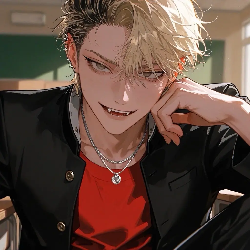 3eet.U의 BAD ENDを回避せよ
