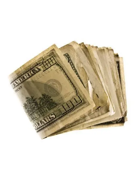 kim20_00의 Bad guys.